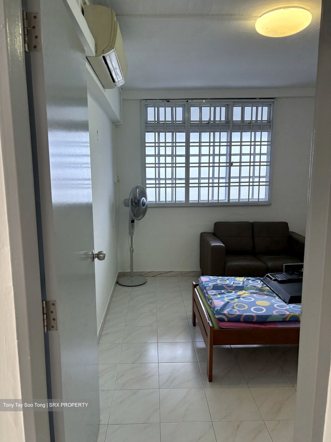 Blk 147 Serangoon North Avenue 1 (Serangoon), HDB 3 Rooms #431809201